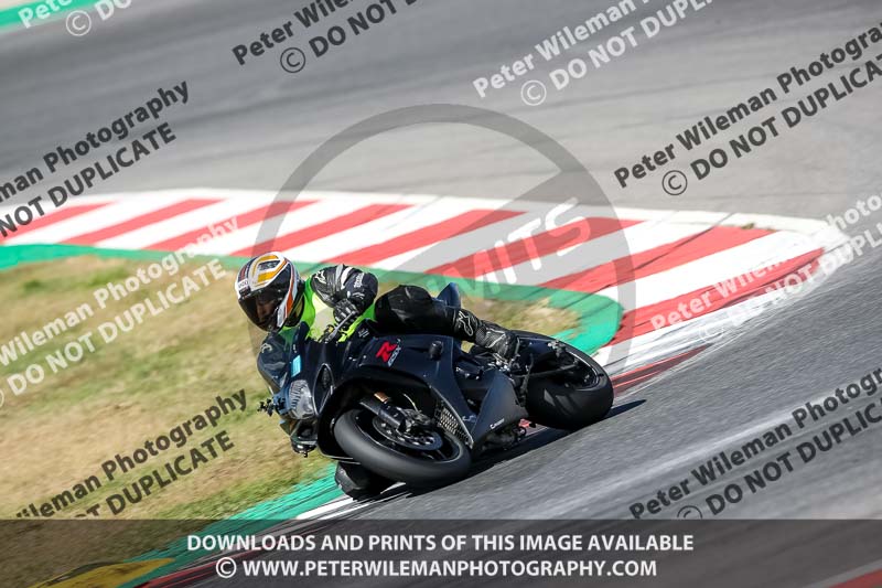 motorbikes;no limits;october 2019;peter wileman photography;portimao;portugal;trackday digital images